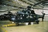 Super Puma