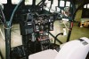 Alouette II