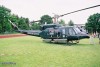 Bell 212