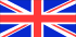 UKflag.gif (1637 Byte)