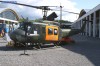 UH-1D