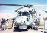 Kaman SH - 2 G ( A ) Super Seasprite