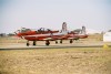 Roulettes