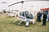 R 44