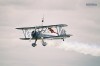 Wingwalking