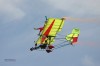 UL Wingwalking