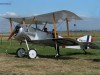 Sopwith Pup