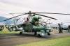 Mi-24