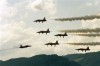 Patrouille Suisse