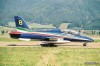 Frecce Tricolori