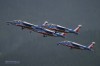 Patrouille de France