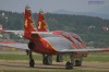 Patrulla Aguila