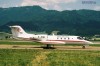 Learjet