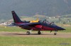 Alpha Jet