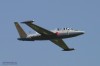 Fouga Magister