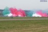 Frecce Tricolori