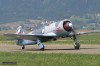 Yak-11