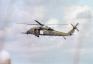 AH-60A "Black Hawk"