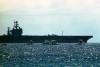 USS Harry S. Truman