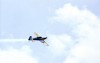 Aerobatic