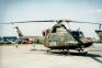 WT_riat99bell412.jpg (2069 )