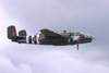 B-25 Mitchell