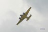 Beech 18