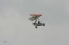 Microlight