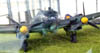 Heinkel 111