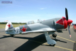 Yak-3