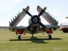 Skyraider