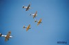 Valiant Formation