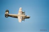 B-24