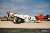 P-51C