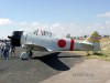 Zero Replica
