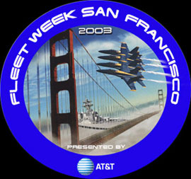 Fleetweek2003_logo.jpg (24398 Byte)