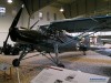 Fieseler Storch