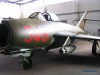 MiG 17