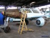 Me 262