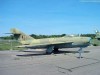 MiG-17