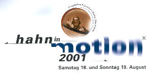 hahn01logo.jpg (8037 )