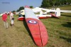 Slingsby T21