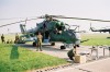 Mi 24