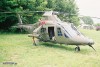 Agusta 109