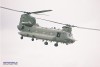 Chinook