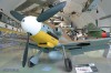 Bf 109