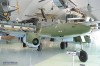 Me 262