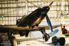 Boulton Paul Defiant