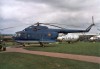 Mil Mi-14