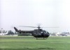 Bo-105